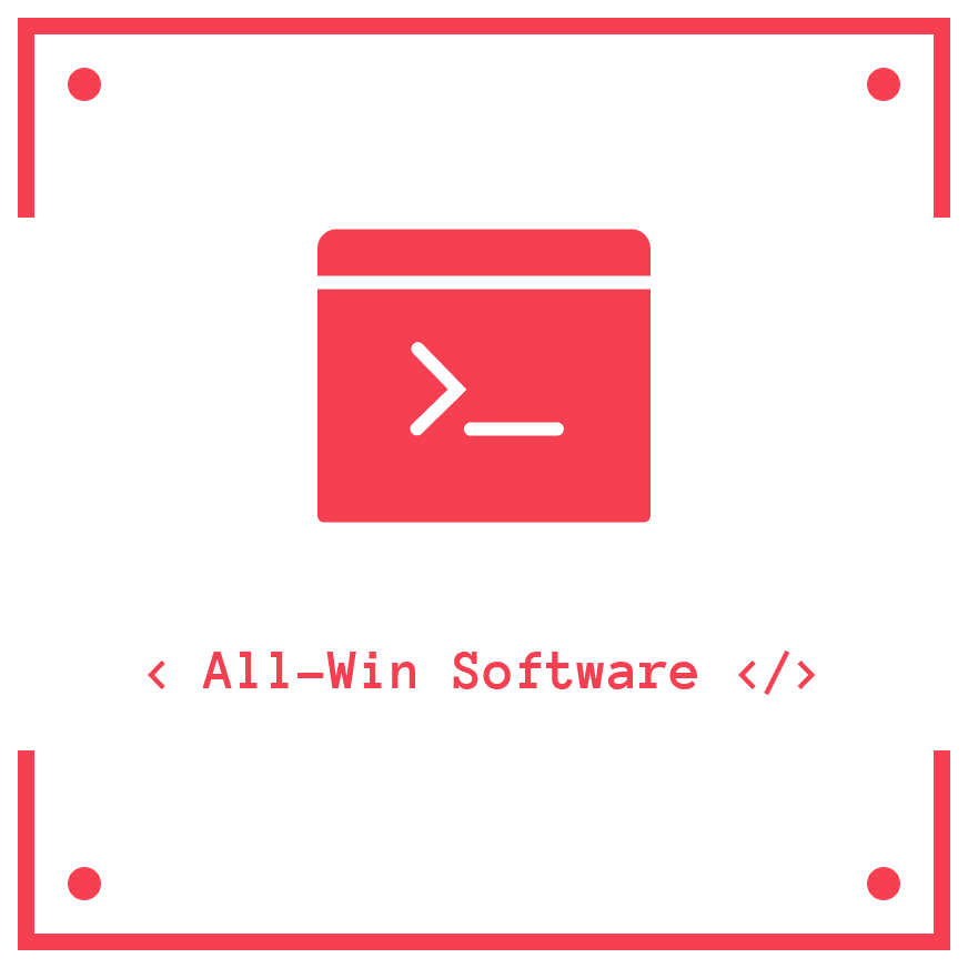 All-Win Software